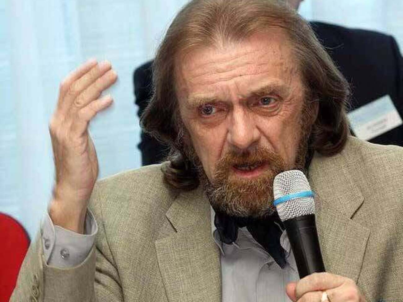 Російські танкери чомусь бояться йти додому з Мармурового моря