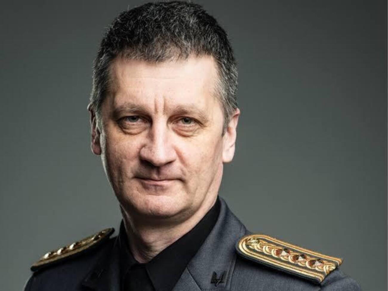 Це головна слабкість Заходу, через яку агресор тероризує пів світу