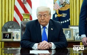 Угрозы Трампа перестали пугать мировых лидеров – The Washington Post