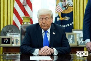Угрозы Трампа перестали пугать мировых лидеров – The Washington Post