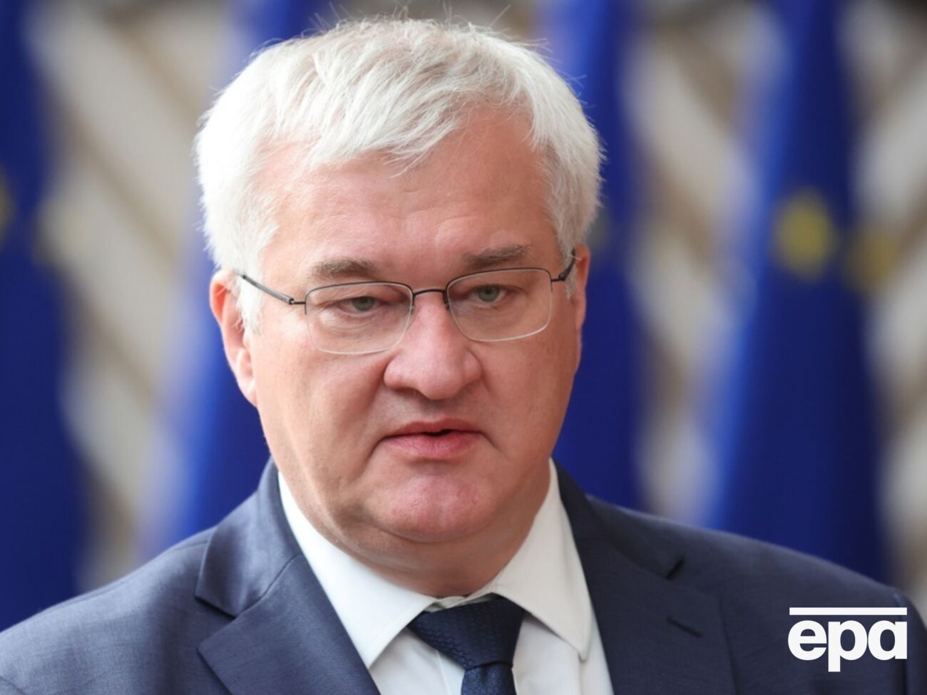 "Російські удари не йдуть на літні канікули". Сибіга звернувся до партнерів України із закликом 