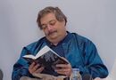 Удар возмездия, болезнь Путина, откровения Пригожина. Стрим Бацман с Дмитрием Быковым. Видео