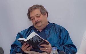 Удар відплати, хвороба Путіна, одкровення Пригожина. Стрим Бацман із Дмитром Биковим. Відео