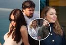 П’ять ідеальних шлюбів серед українських знаменитостей