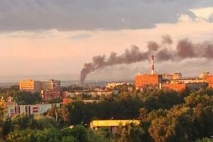 Жителі Підмосков'я поскаржилися на відсутність сирен під час атак. Мер відповів: Мені пташок вистачає
