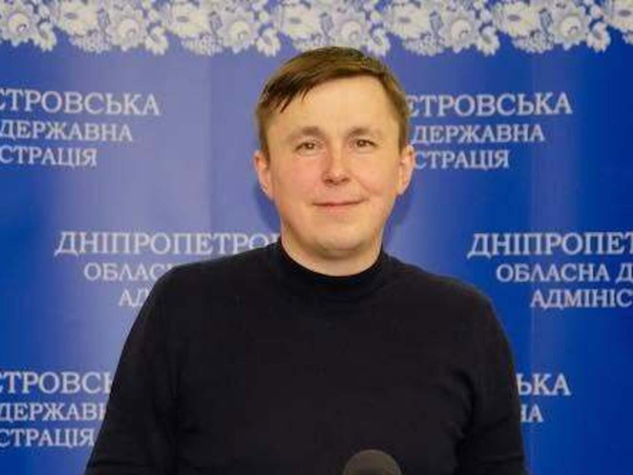 Ми опинилися в Лондоні 1944 року. Їм кабзда