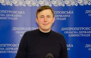 Ми опинилися в Лондоні 1944 року. Їм кабзда