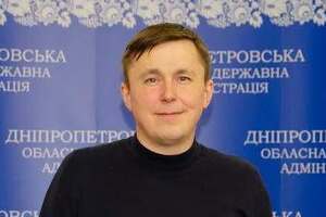 Ми опинилися в Лондоні 1944 року. Їм кабзда