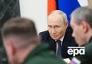 Путин снял "Юру Унитаза" и продвинул ряд боевых генералов. Что стоит за масштабными перестановками в армии РФ