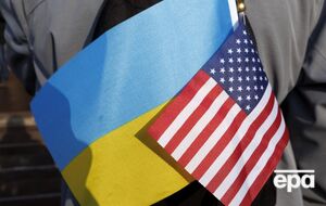 США повністю відновили обмін розвідданими з Україною. Politico назвало переваги
