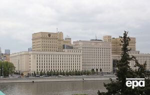 "Чего ты бекаешь, мекаешь?" Украинский пранкер ворвался на закрытое совещание минобороны РФ. Видео