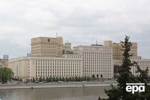 "Чого ти бекаєш, мекаєш?" Український пранкер увірвався на закриту нараду міноборони РФ. Відео