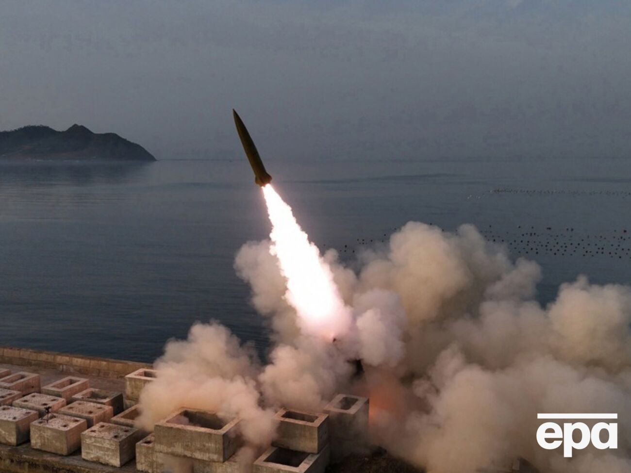 "Спричинять більше руйнувань і жертв". ISW попередив про нову загрозу для України