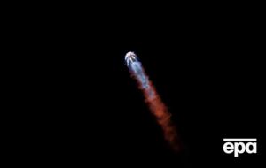 Обломок ракеты SpaceX высотой с пятиэтажку врезался в Луну. К чему это может привести