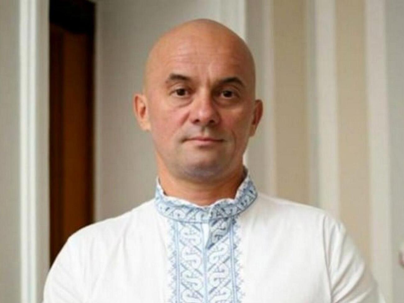 Досвід медиків корпусу Білецького зі збереження життів є безцінним