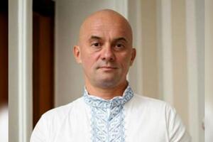 Досвід медиків корпусу Білецького зі збереження життів є безцінним