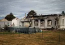 "То, что им давно знакомо". Как украинские спасатели ликвидируют пожары во Франции. Фоторепортаж