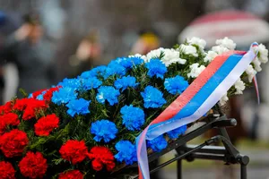 Засекреченные похороны генерала в Москве. СМИ озвучили новую версию и нашли доказательства