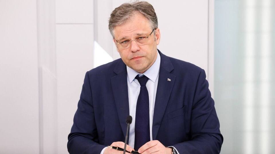 "Должна быть готовность на достаточно долгосрочные военные действия". В МИД РФ сделали заявление