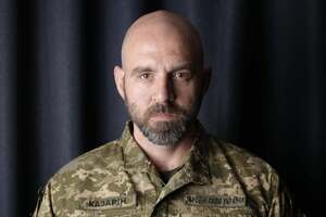 У нас сотні тисяч фіктивних студентів, ще більше ховається від ТЦК