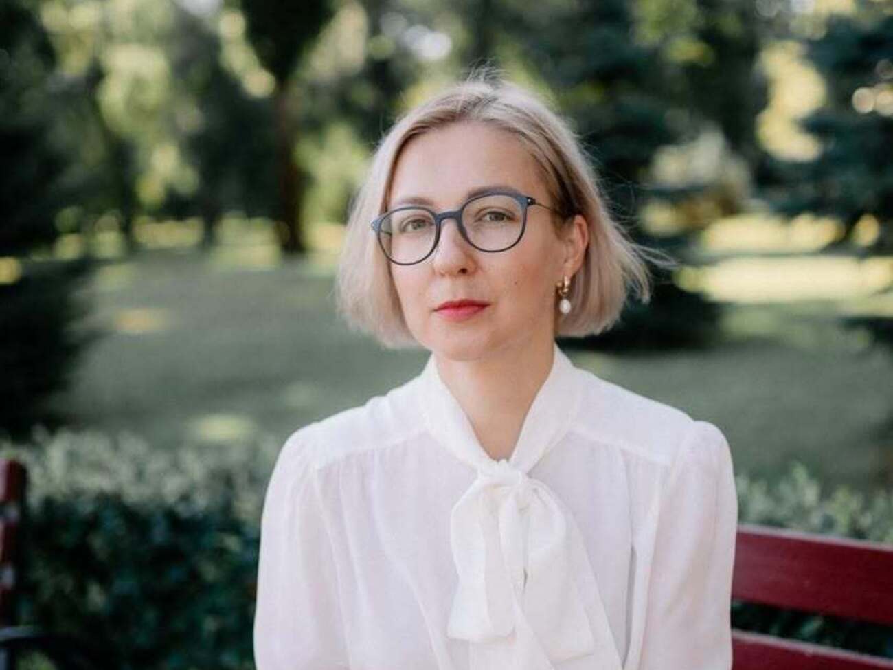 Звучали скарги, що військовим забороняють виходити на протести. Позиція Генштабу й Міноборони