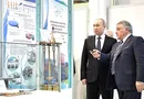 Эликсир бессмертия Путина и импланты фейков в мозг. Как физик Ковальчук, обещавший генетическое оружие, стал "героем"