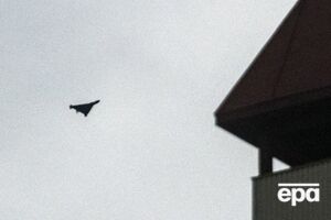 "Война стала бизнесом". Украинские предприниматели получают письма с требованием заплатить, чтобы "избежать атак Shahed"