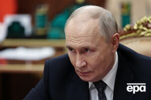 "Годинник цокає". Путін опинився перед складним вибором – Newsweek