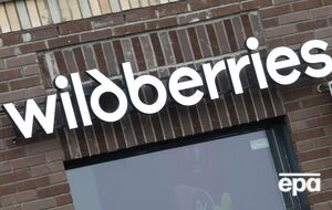 Продажи военных товаров на Wildberries рухнули на 40% после атак ВСУ. Что покупали россияне