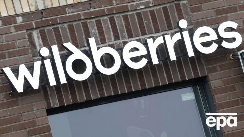 Продажи военных товаров на Wildberries рухнули на 40% после атак ВСУ. Что покупали россияне