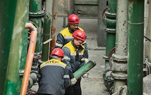 У ДТЕК розповіли, як ветеранську політику інтегрували у стратегію розвитку бізнесу