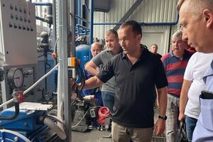 Київ буде готовий краще, але це не гарантує кращої зими – Пантелеєв