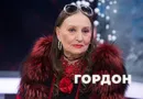 "Я его люблю. Он болел четыре года". Умер супруг 88-летней Кадочниковой – 63-летний адвокат Галь