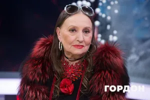 "Я его люблю. Он болел четыре года". Умер супруг 88-летней Кадочниковой – 63-летний адвокат Галь