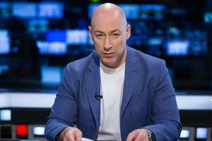 Крым близится к катастрофе, паника Путина, мобилизация в РФ. Стрим Гордона с Узловой. Трансляция