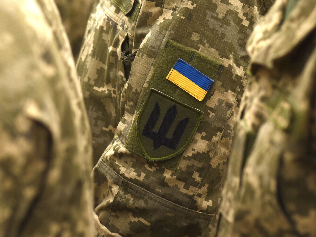 Росія формує бойові підрозділи з українських військовополонених – ISW