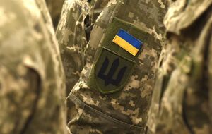 Россия формирует боевые подразделения из украинских военнопленных – ISW