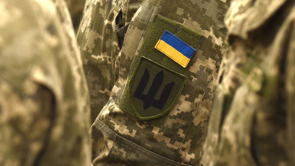 Росія формує бойові підрозділи з українських військовополонених – ISW