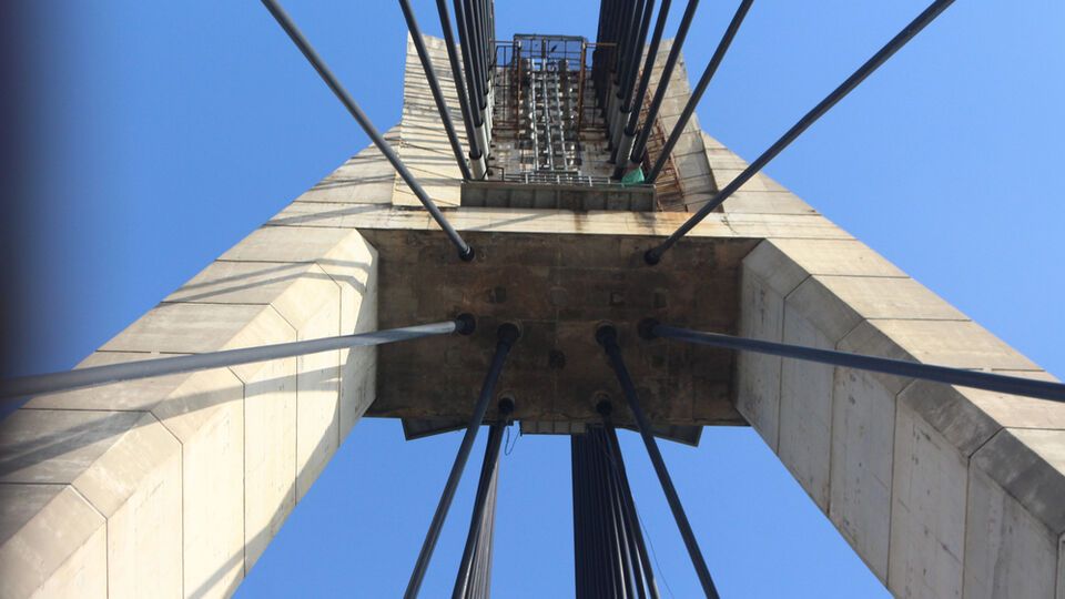 Урядове рішення підвищити залізничні тарифи під час блокування портів необхідно скасувати – економіст