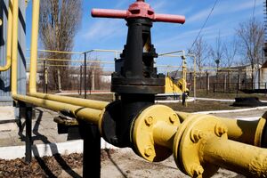 РФ завдала наймасованішого удару по "Укрнафті" за останній час. У "Нафтогазі" розповіли про наслідки