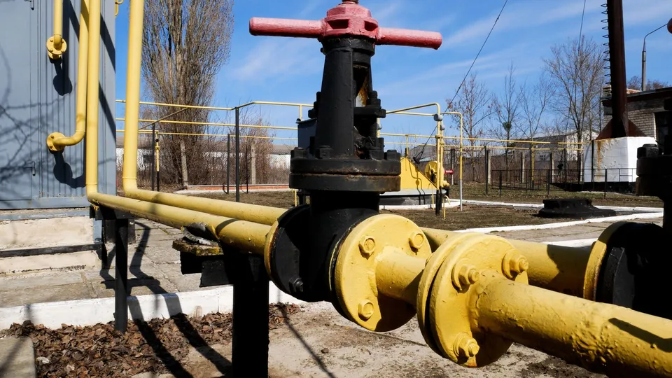 РФ завдала наймасованішого удару по "Укрнафті" за останній час. У "Нафтогазі" розповіли про наслідки
