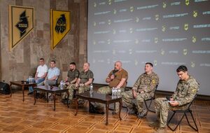 Свидетели теракта в Оленовке рассказали, как составляли списки для "барака 200"