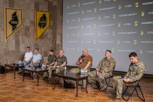 Свідки теракту в Оленівці розповіли, як формували списки до "бараку 200"