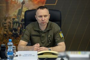"Запалю там кубинську сигару". Драпатий розповів про свою мрію з початку війни