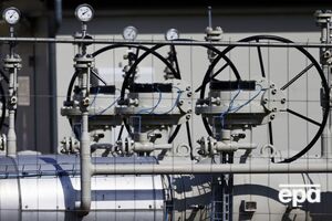 Німеччина ризикує залишити Європу без газу взимку – Politico