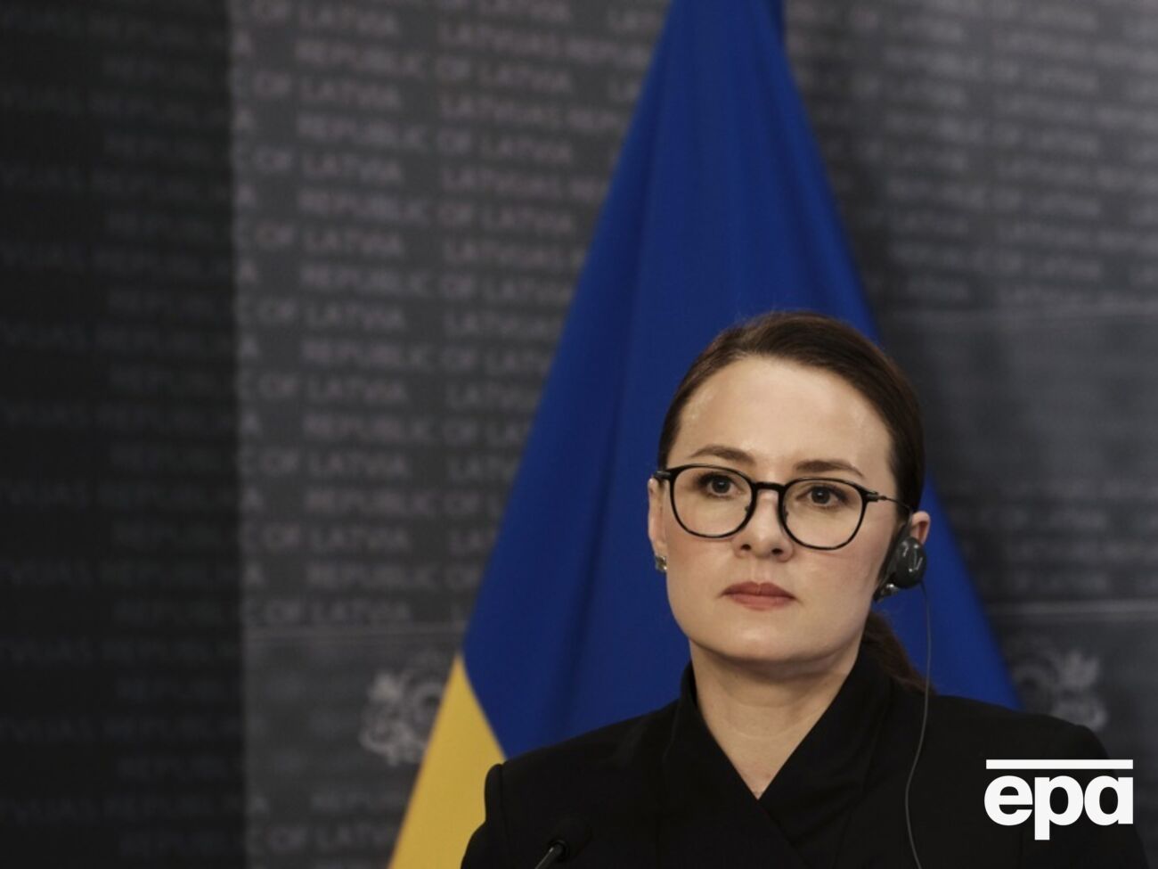 Не амбасадорка у США. Нардеп розкрив, яку посаду може обійняти Свириденко