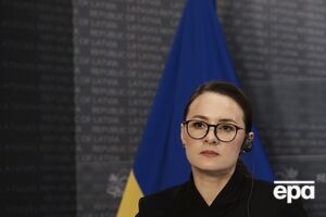 Не амбасадорка у США. Нардеп розкрив, яку посаду може обійняти Свириденко