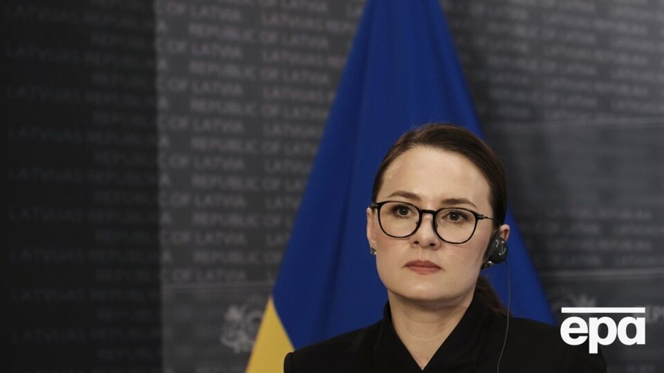 Не амбасадорка у США. Нардеп розкрив, яку посаду може обійняти Свириденко