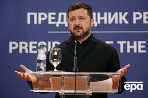 "Фактично не залишилося неушкоджених станцій". Зеленський заявив про непросту ситуацію перед зимою