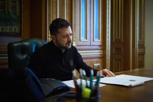 До 50 тис. військових. Зеленський розкрив плани Північної Кореї в Україні